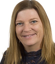 Anette Enghave (AE)
