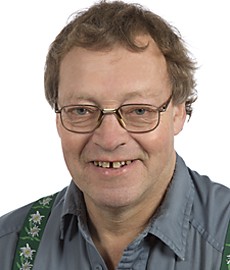 Erik Lassen (ELA)