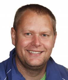 Frank Sørensen (FS)