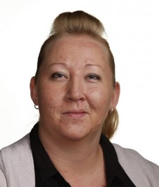 Jane Thomsen (JT)