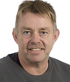 Thomas Kvium (TK)