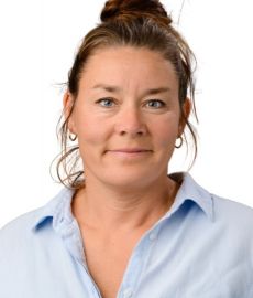 Trine Lüders (TL)