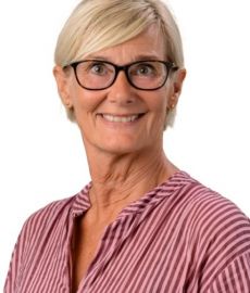 Anne Hjortshøj (AVH)