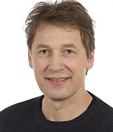Henrik Nagstrup (HN)