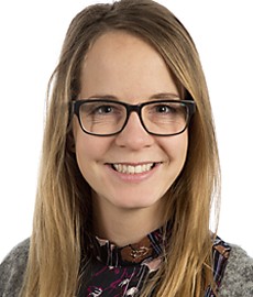 Janni M. Hansen (JM)