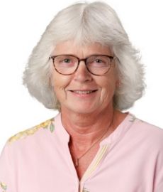 Jette Hjortshøj (JHJ)