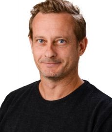 Kasper Mortensen (KM)