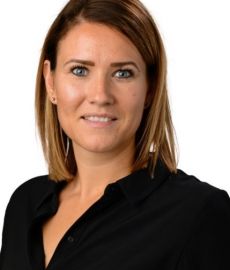 Sara Bie Mogensen (SBM)