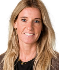 Tilde Bach Bendtsen (TIB)